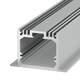 Алюминиевый профиль DesignLed LE.4932-R 010356