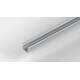 Алюминиевый профиль DesignLed LE.4932-R 010356, изображение 3