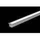 Алюминиевый профиль DesignLed LE.4932-R 010356, изображение 4