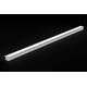 Алюминиевый профиль DesignLed LE.4932-R 010356, изображение 5