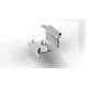 Алюминиевый профиль DesignLed LE.4932-R 010356, изображение 6