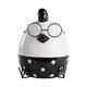 Фигурка Цыпленок Eglo Landjut 427919, изображение 3