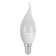 Лампа светодиодная Эра E14 10W 4000K LED BXS-10W-840-E14 R Б0051849