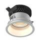 Корпус встраиваемого светильника SWG COMBO-41-WH 004180, изображение 2