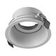 Корпус встраиваемого светильника SWG COMBO-41-WH 004180, изображение 3