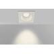 Корпус встраиваемого светильника SWG COMBO-41-WH 004180, изображение 5