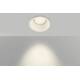 Корпус встраиваемого светильника SWG COMBO-41-WH 004180, изображение 6