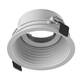 Корпус встраиваемого светильника SWG COMBO-42-WH 004182