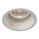 Корпус встраиваемого светильника SWG COMBO-42-WH 004182, изображение 4