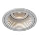 Корпус встраиваемого светильника SWG COMBO-42-WH 004182, изображение 5