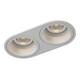 Корпус встраиваемого светильника SWG COMBO-42-WH 004182, изображение 6