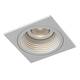 Корпус встраиваемого светильника SWG COMBO-42-WH 004182, изображение 7