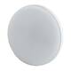 Лампа светодиодная Эра GX53 8W 4000K LED GX-8W-840-GX53 R (10-PACK) Б0050607
