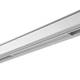 Трековый светильник Lumker Sy-Link 016833, изображение 3