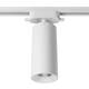 Основание для трекового светильника SWG VL-M2-WH 003414, изображение 2