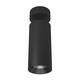 Основание для светильника SWG VL-M3-BL 003417, изображение 2