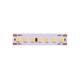 Светодиодная лента DesignLed DSG2168-24-WW-33 001821, изображение 3