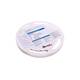Светодиодная лента DesignLed DSG560-12-NW-33 000517, изображение 2