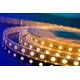 Светодиодная лента DesignLed DSG560-12-WW-65 000519, изображение 5