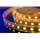 Светодиодная лента DesignLed DSG560-12-WW-65 000519, изображение 6