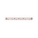 Светодиодная лента DesignLed DSG560-24-NW-33 002118, изображение 3