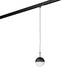 Трековый светильник Lumker Sy-Link SY-LINK-SF-BL-6-WW 013694, изображение 2