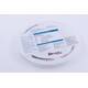 Светодиодная лента DesignLed DSG560-24-WW-33 000521, изображение 2