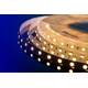 Светодиодная лента DesignLed DSG560-24-WW-33 000521, изображение 5