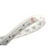 Светодиодная лента DesignLed DSG560-24-RGB-65 003351, изображение 4