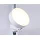 Трековый однофазный светильник Ambrella Light Track System GL6835, изображение 4