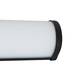 Подсветка для зеркал Arte Lamp Aqua-bara A5210AP-2BK, изображение 3