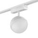 Трековый светильник SWG PRO SL-SLIM-SFWH-10-CCT 022097, изображение 3