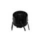 Модуль SWG MINI-COMBO-BASE-60-9-NW 005752, изображение 2