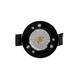 Модуль SWG MINI-COMBO-BASE-60-9-NW 005752, изображение 3