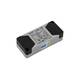 Модуль SWG MINI-COMBO-BASE-60-9-NW 005752, изображение 4