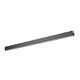 Трековый светильник SWG PRO DL-SLIM-DFBL-24-CCT 022078