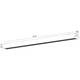 Трековый светильник SWG PRO DL-SLIM-DFBL-24-CCT 022078, изображение 2