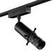 Трековый светильник SWG PRO SL-SLIM-MSBL-10-CCT 022104, изображение 4