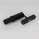 Трековый светильник SWG PRO SL-SLIM-MSBL-10-CCT 022104, изображение 5