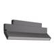 Трековый светильник ST Luce Skyline 220 ST685.446.18, изображение 2