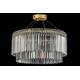 Подвесная люстра Arti Lampadari Ovindoli L 1.5.60.101 G, изображение 3