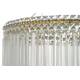 Подвесная люстра Arti Lampadari Ovindoli L 1.5.60.101 G, изображение 4