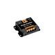 Усилитель SWG AMB-DIM-30A-BL 009151, изображение 2