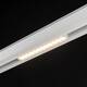 Трековый светильник Lumker SY-LINK-220-WH-12-WW 013648, изображение 3