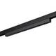 Трековый светильник Lumker SY-LINK-435-BL-18-NW 013651, изображение 2