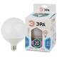 Лампа светодиодная Эра E27 20W 4000K LED G120-20W-4000K-E27 Б0049081
