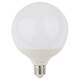 Лампа светодиодная Эра E27 20W 4000K LED G120-20W-4000K-E27 Б0049081, изображение 2