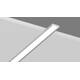 Профиль алюминиевый (комплект) SWG Standard RC-3006 09-00900083, изображение 3