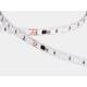 Светодиодная лента SWG PRO 5050 5м IP20 SWG5PT60-12-9-WS2815RGB 00-00032522