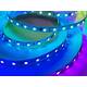 Светодиодная лента SWG PRO 5м IP20 SWG5PT60-24-14.4-WS2811RGB 00-00032669